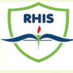 Rosemore House Int'l School